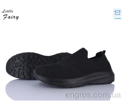 Кроссовки L.Fairy